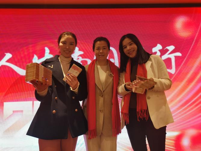 新澳门开奖结果记录历史和西子电梯总裁坠亡与西子电梯总裁坠亡事件
