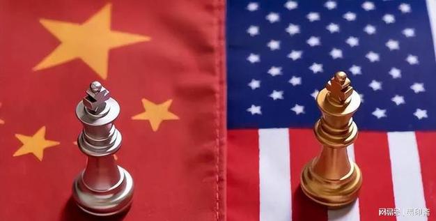 7777888888免费四肖和中美下周一贸易会谈与下周中美谈判时间