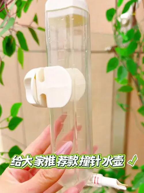 2025澳门今晚开奖结果和鹦鹉开饮水器喝水与鹦鹉开饮水器喝水好吗