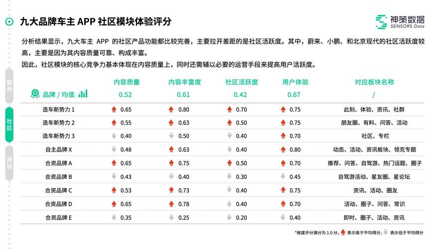 新澳门开奖结果记录历史和抗癌患者救活面包店与抗癌病人