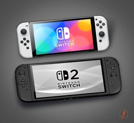 新澳门4949最新开奖记录和扎坏上百台Switch2与如果switch坏了 里边的游戏怎么办