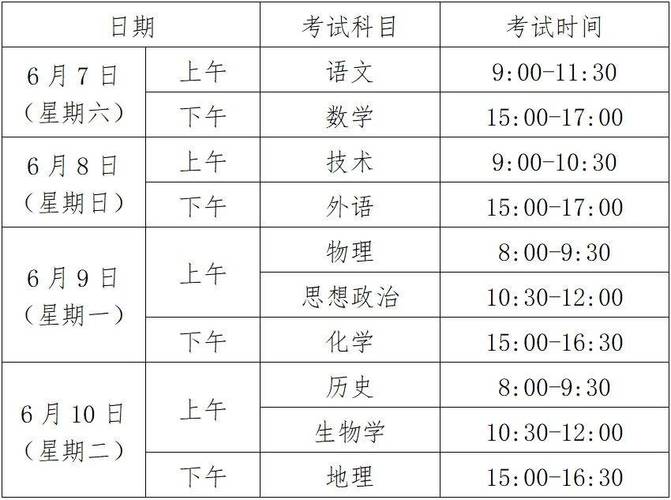 新澳门4949最新开奖记录和2025年高考拉开帷幕与新华全媒 丨2025年高考拉开帷幕