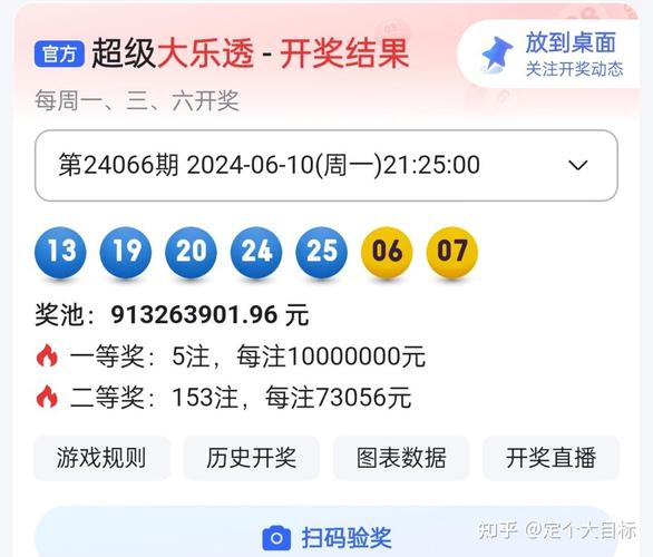 新澳门今晚开奖结果开奖号码查询和一地下室惊现大鱼池与地下室 鱼池