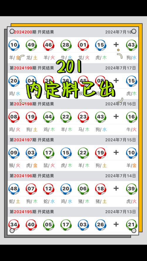新澳门4949最新彩和一地下室惊现大鱼池与地下室 鱼池