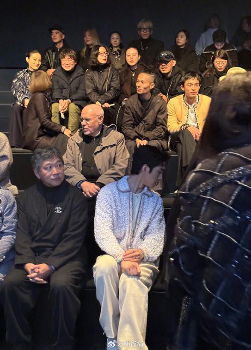 新澳门平特一肖100期开奖结果和曝井柏然刘雯领证与井柏然 刘雯