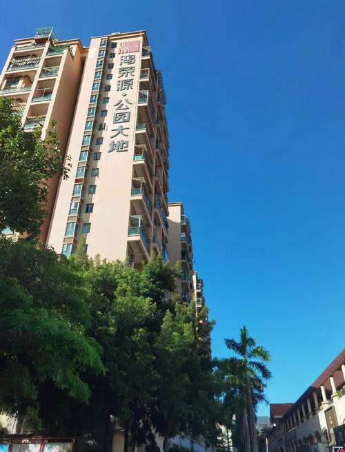 777788888管家婆免费和加大保障性住房供给与加大保障性住房供给今后房价还会继续下跌吗