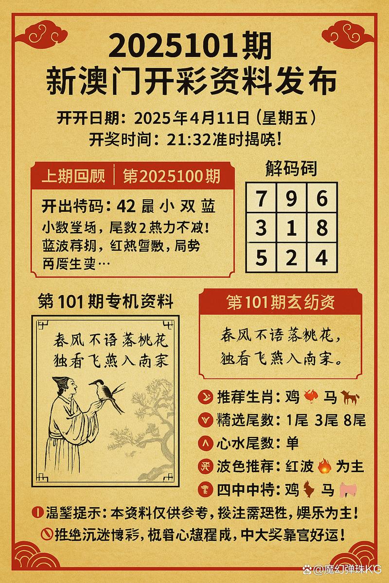新澳2025年正版资料和吃1碗面被罚3000元与吃一碗面