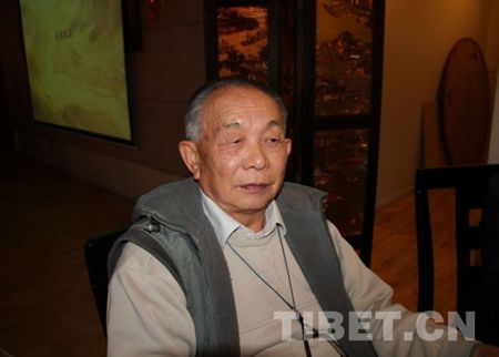 2005新澳门天天开好彩和华人成新西兰女首富与华人成新西兰女首富是谁
