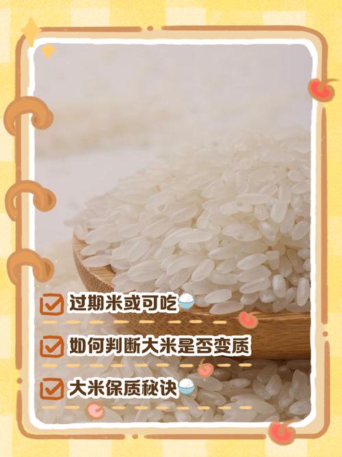 新澳门近15期开奖记录和日投放12万吨过期米与过期大米回收多少钱一吨