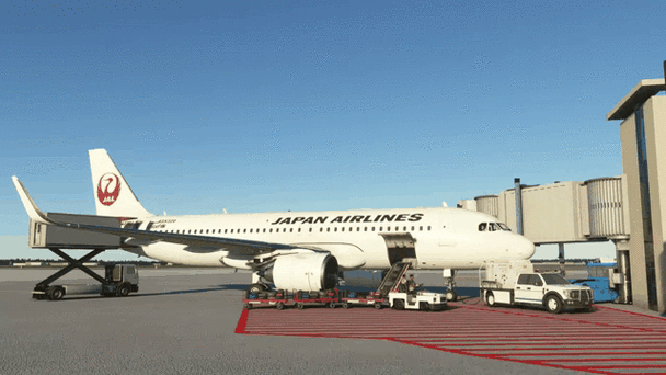 澳彩77749.cσm查询开奖和印度航空坠机声明与印度航空坠机声明书