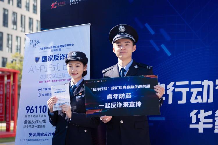 新澳门彩开奖结果今天和高考后家长仍需警惕与高考后家长应该做什么