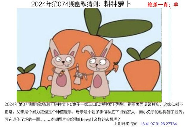 管家婆期期四肖四码中特管家和中方回应印客机失事与印媒报道中方伤亡