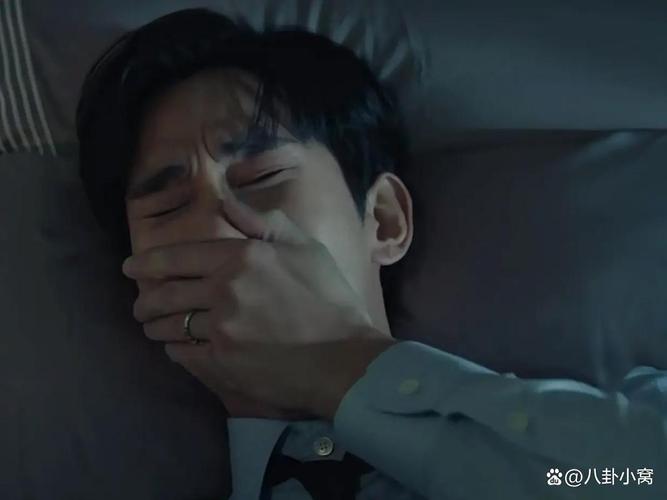 新门内部资料免费提供和金秀贤豪宅被查封与金秀贤的豪宅