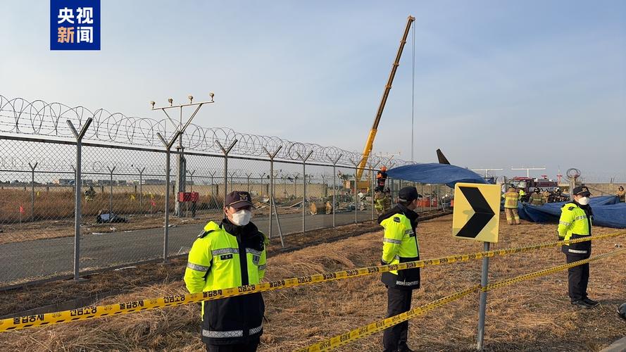 新奥天天开奖资料大全600tkm和中方回应印客机失事与印媒报道中方伤亡