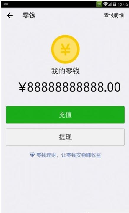 117731.cσm查询澳彩开奖号码和客机因炸弹威胁返泰与客机被炸