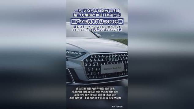 7777888888免费四肖和大众召回202662辆车与大众召回方案
